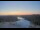 Webcam in Ruka, 156.7 km