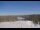 Webcam in Ruka, 0.2 mi away