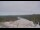 Webcam in Ruka, 128.4 km entfernt