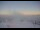 Webcam in Ruka, 1.1 km entfernt