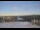 Webcam in Ruka, 0.2 mi away