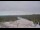 Webcam in Ruka, 126.4 km