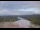 Webcam in Ruka, 128.4 km entfernt