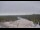 Webcam in Ruka, 1.1 km
