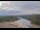Webcam in Ruka, 212.5 km entfernt