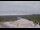 Webcam in Ruka, 0.9 km