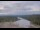 Webcam in Ruka, 127.4 km entfernt