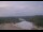 Webcam in Ruka, 48.7 mi away