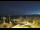 Webcam in Ruka, 0.2 mi away