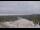 Webcam in Ruka, 0.9 km
