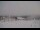 Webcam in Ruka, 49.2 mi away