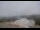 Webcam in Ruka, 0.4 mi away