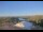 Webcam in Ruka, 126.4 km