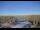 Webcam in Ruka, 128.4 km entfernt
