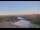 Webcam in Ruka, 128.4 km