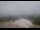 Webcam in Ruka, 82 mi away