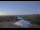 Webcam in Ruka, 0.7 km