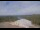 Webcam in Ruka, 0.2 mi away