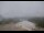 Webcam in Ruka, 212.5 km