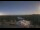 Webcam in Ruka, 1.5 km