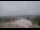 Webcam in Ruka, 157.1 km