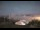 Webcam in Ruka, 157.1 km