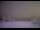 Webcam in Ruka, 0.4 mi away
