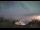 Webcam in Ruka, 157.1 km entfernt
