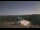 Webcam in Ruka, 0.6 km