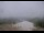 Webcam in Ruka, 48.8 mi away