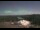 Webcam in Ruka, 0.6 km
