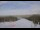 Webcam in Ruka, 558.7 km entfernt