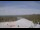Webcam in Ruka, 0.6 km entfernt