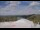 Webcam in Ruka, 0.6 km entfernt
