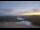 Webcam in Ruka, 126.4 km entfernt