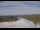 Webcam in Ruka, 48.8 mi away