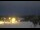 Webcam in Ruka, 0.2 mi away