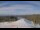 Webcam in Ruka, 0.6 km entfernt