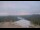 Webcam in Ruka, 49.5 mi away