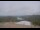 Webcam in Ruka, 212.5 km entfernt