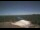 Webcam in Ruka, 48.7 mi away