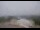 Webcam in Ruka, 0.2 mi away