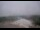 Webcam in Ruka, 48.7 mi away