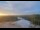 Webcam in Ruka, 48.8 mi away