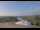 Webcam in Ruka, 0.4 mi away