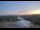Webcam in Ruka, 0.2 mi away