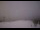 Webcam in Ruka, 126.3 km