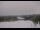 Webcam in Ruka, 0.9 km