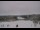 Webcam in Ruka, 215.6 mi away