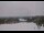 Webcam in Ruka, 127.4 km